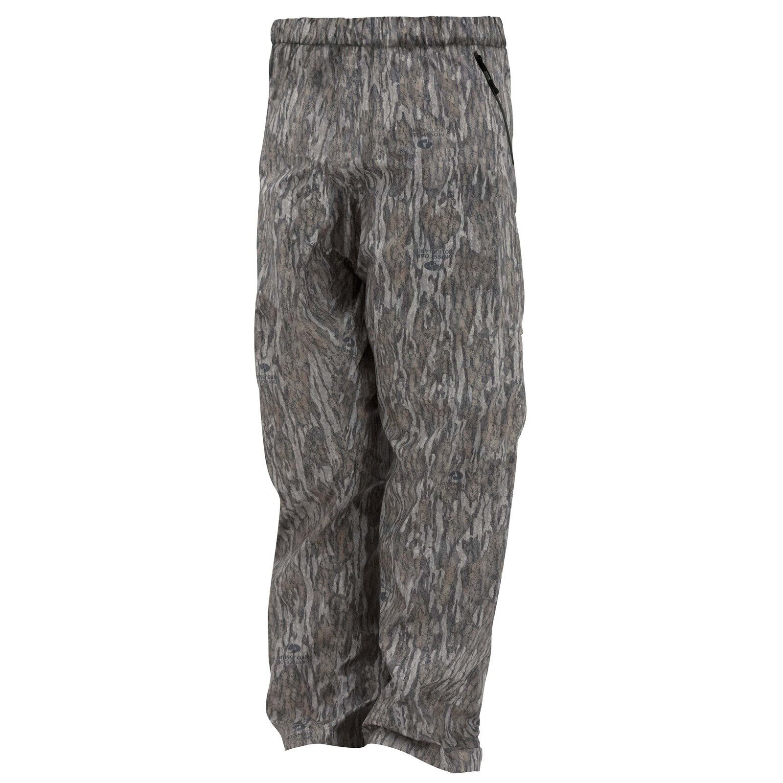 Men's Java Toadz 2.5 Pant